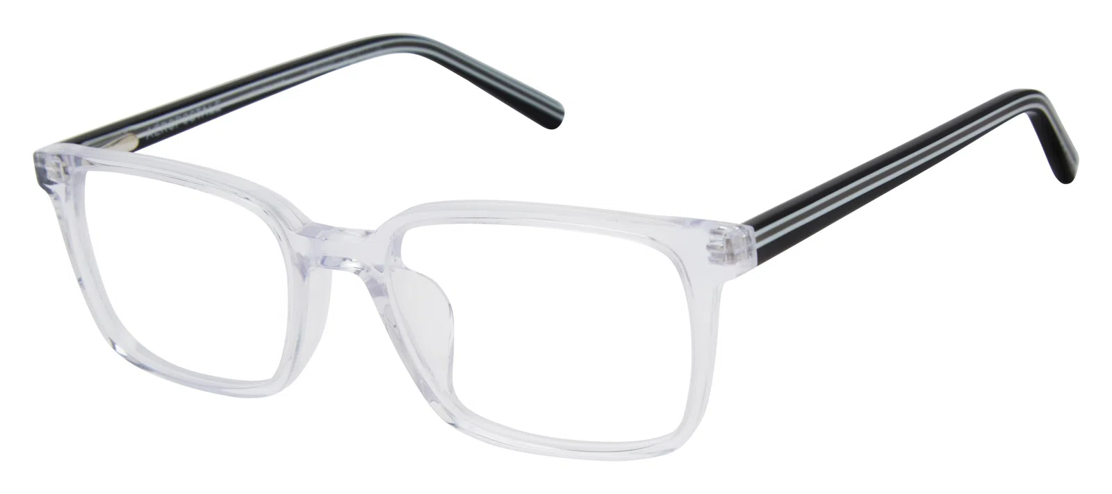 Aeropostale AERO1013 Eyeglasses - view 3